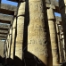 temple_karnak_lux_v_0496_egy3464.jpg